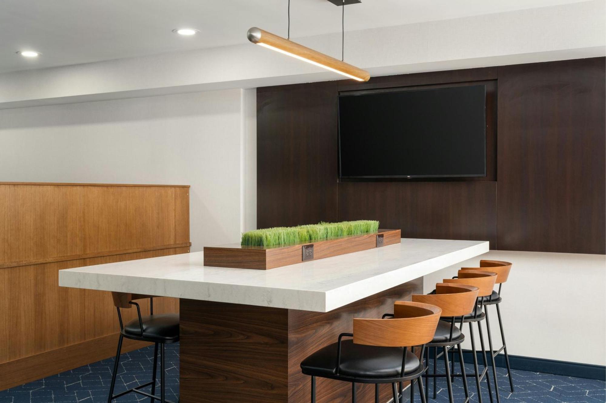 Courtyard By Marriott Gainesville Fl Exterior foto