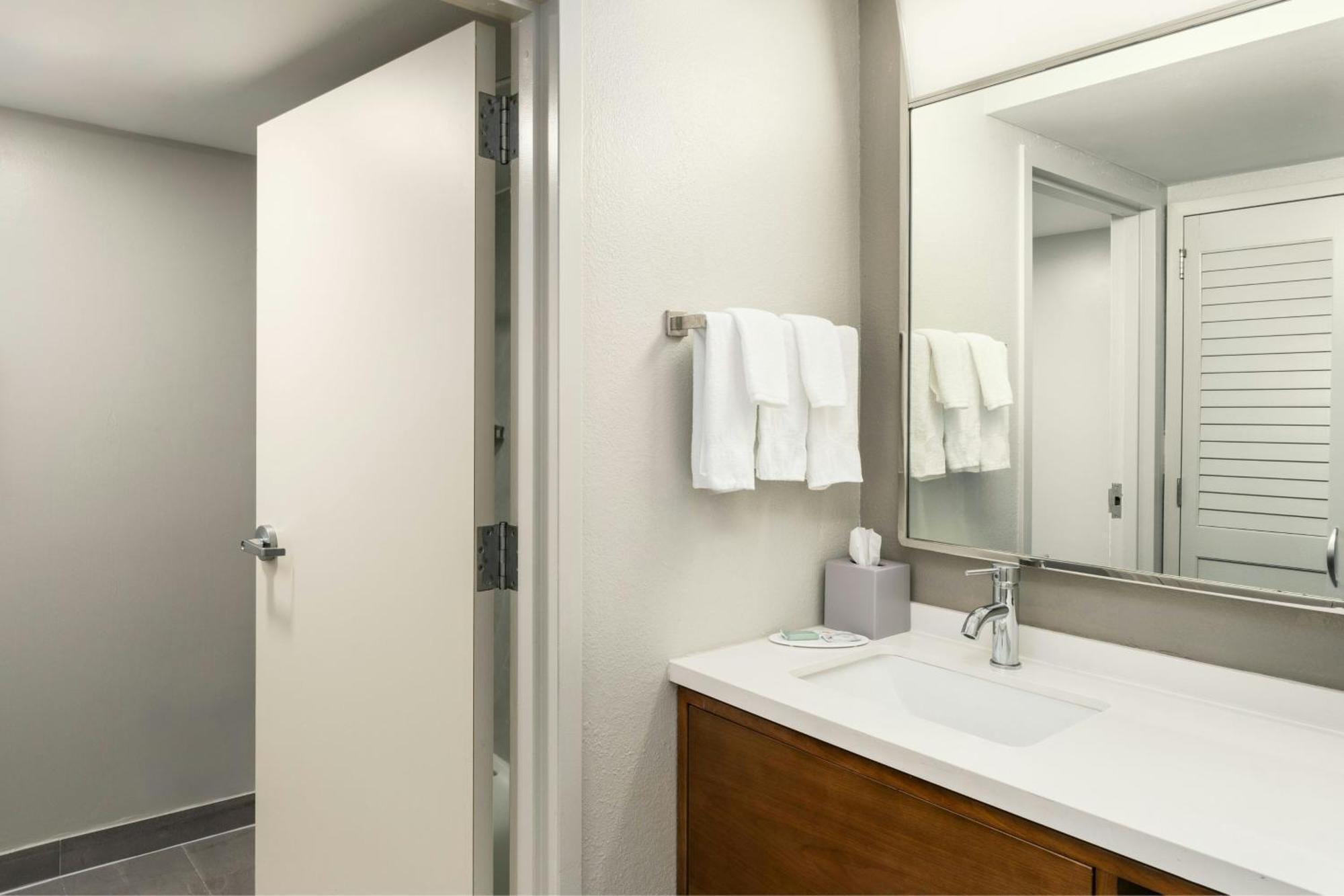Courtyard By Marriott Gainesville Fl Exterior foto